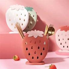 Sturdy Plastic Forks
