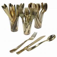Sturdy Plastic Forks