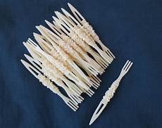 Sturdy Plastic Forks