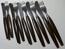 Sturdy Plastic Silverware