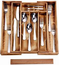 Sturdy Plastic Silverware
