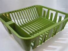 Sturdy Plastic Silverware