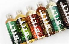 Sustainable Beverage Packaging