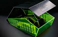 Sustainable Beverage Packaging