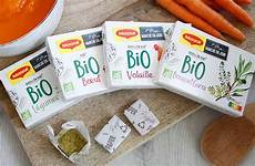 Sustainable Beverage Packaging