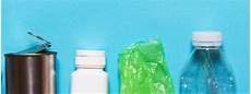Sustainable Drink Packaging