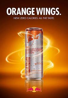 Sustainable Drink Packaging