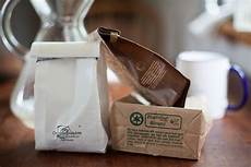 Sustainable Juice Packaging