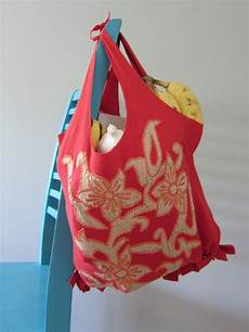 T-Shirt Bag