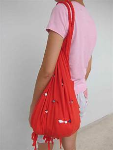 T-Shirt Bag