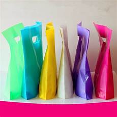 T-Shirt Bag