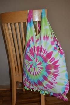T-Shirt Bags