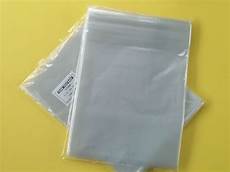 T-Shirt Bags