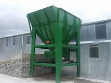 Table Salt Packaging Line