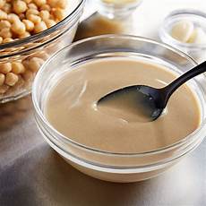 Tahini Bucket