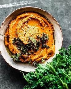 Tahini Bucket