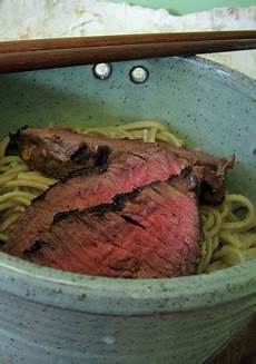 Tahini Bucket
