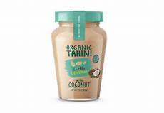 Tahini Buckets