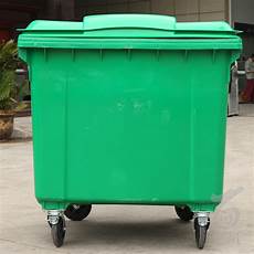 Tall Plastic Containers