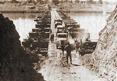 Tanks