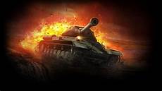 Tanks