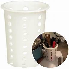 Target Plastic Cutlery