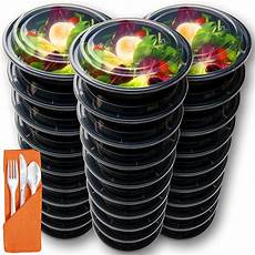 Target Plastic Cutlery