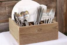 Target Plastic Cutlery