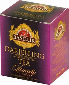 Tazo Tea Packaging