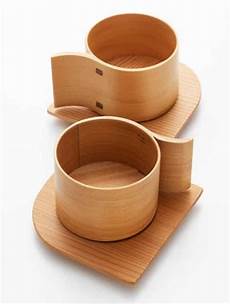 Tea And Coffee Packaging