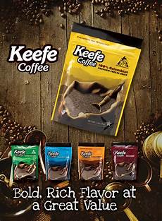 Tea And Coffee Packaging