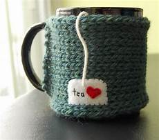 Tea And Coffee Packaging