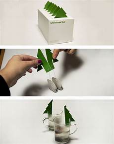 Tea Bag Packaging