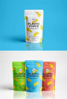 Tea Bag Packaging