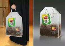 Tea Bag Packaging