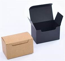 Tea Bags Cardboard