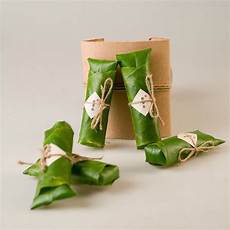 Tea Bags Cardboard