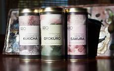 Tea Packaging Line