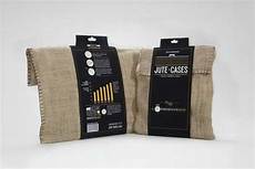 Tea Packaging Line