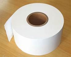 Tea Packaging Solutions