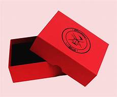 Telescopic Cardboard Boxes