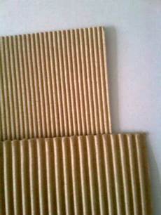 Telescopic Cardboard Boxes