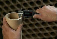 Telescopic Cardboard