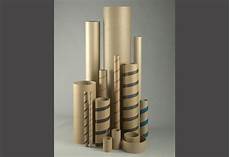 Telescopic Cardboard