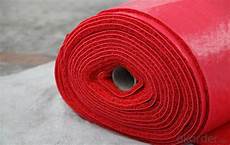 Textile Coil