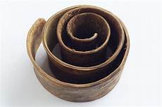 Textile Coil