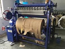 Textile Coils