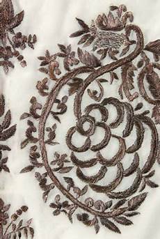 Textile Coils