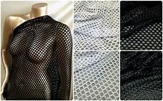 Textile Foil