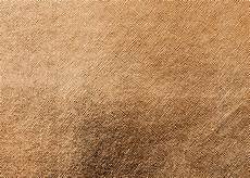 Textile Foil